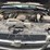 2003-chevrolet-2500-image-22