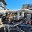 1997-peterbilt-379-image-50