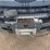 2016-ford-f550-image-10