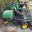 2000-john-deere-2500-image-3