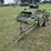 john-deere-14t-image-3