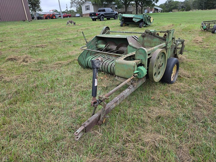 john-deere-14t-image-3