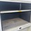 #6072-•-mickey-14'-service-bed-image-8