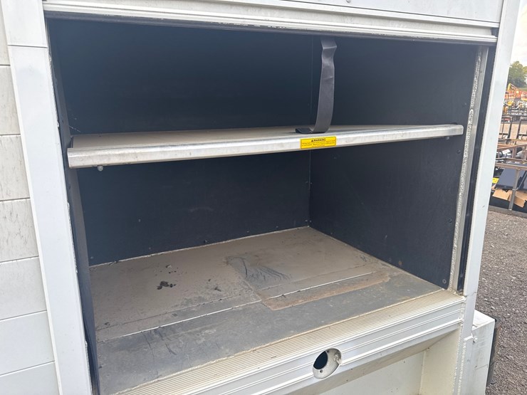 #6072-•-mickey-14'-service-bed-image-8