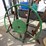#4087-•-adjustable-dock-supports-and-boat-winch-(03)-image-2