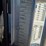 2008-kenworth-t800-image-40