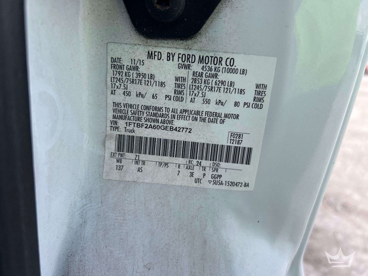 2016-ford-f250-image-5