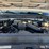 2015-ford-f350-image-42