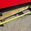 #2850-•-10'-dump-box-w/-lift-gate-image-5