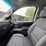 2015-chevrolet-silverado-1500-z71-image-31