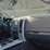 2012-dodge-3500-image-11