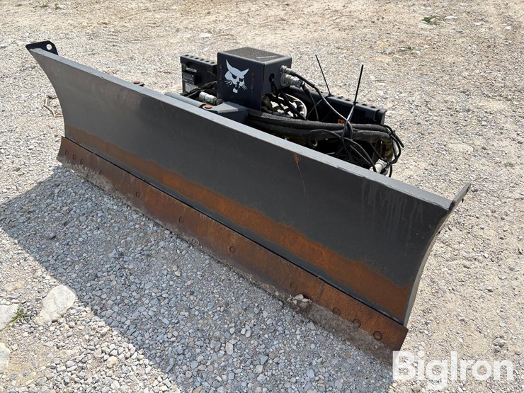 bobcat-80-image-1