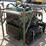 2026-zjz-zjz-380-skid-steer-loader-image-3