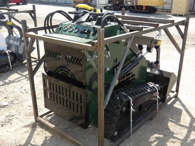 2026-zjz-zjz-380-skid-steer-loader-image-3