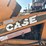 #2483-•-2009-case-570mxt-series-3-skip-loader-image-43