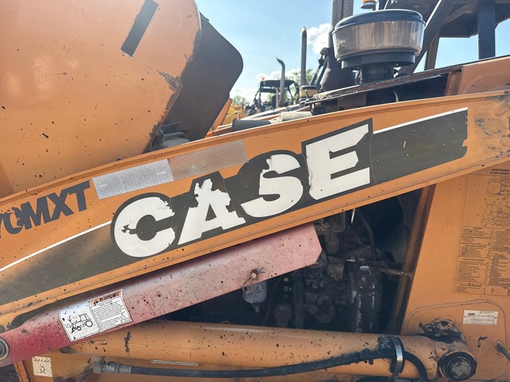 #2483-•-2009-case-570mxt-series-3-skip-loader-image-43