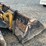 deere-323e-image-35