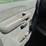 #50234-•-*inop-2011-gmc-sierra-4x4-ext-cab-pickup-1gt22zcg8bz317474-inv#50234-image-27