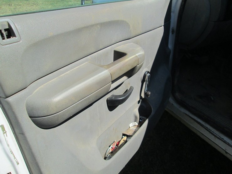 #50234-•-*inop-2011-gmc-sierra-4x4-ext-cab-pickup-1gt22zcg8bz317474-inv#50234-image-27