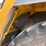 2018-komatsu-hm400-5-image-72