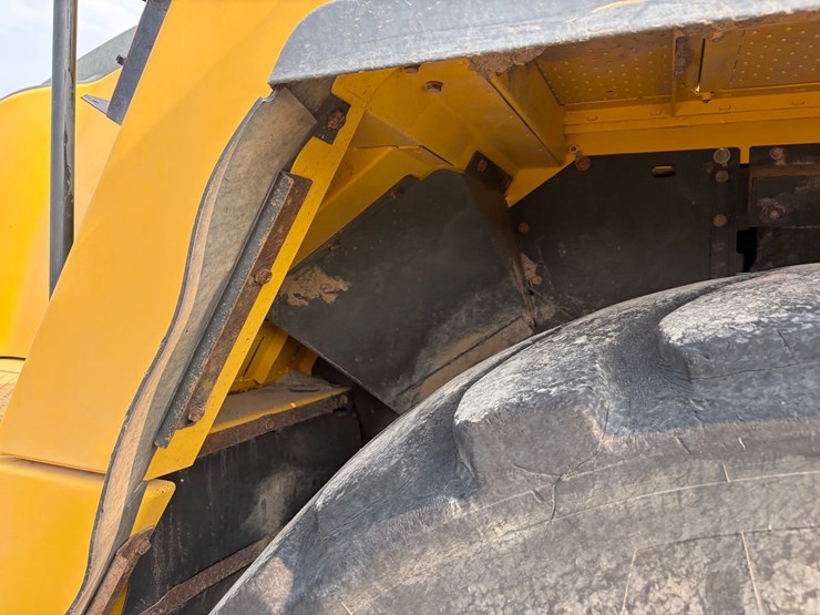 2018-komatsu-hm400-5-image-72