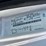 2019-ford-e350-image-5