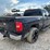 2011-chevrolet-silverado-1500-image-3