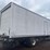 2012-freightliner-m2-106-image-3