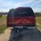2003-chevrolet-suburban-image-10