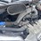 2019-ford-transit-image-7