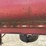 2007-axle-end-dump-image-15