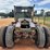 #8741-•-2004-5-ton-army-truck-image-3