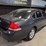 2014-chevrolet-impala-sdn-image-8