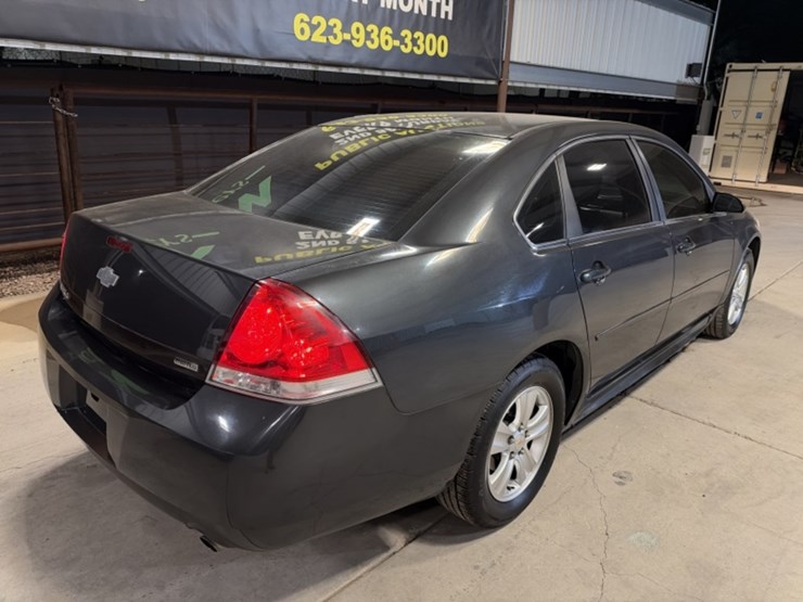 2014-chevrolet-impala-sdn-image-8