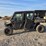 #25284-•-2022-can-am-defender-max-limited-hd10-motorcycle-image-5