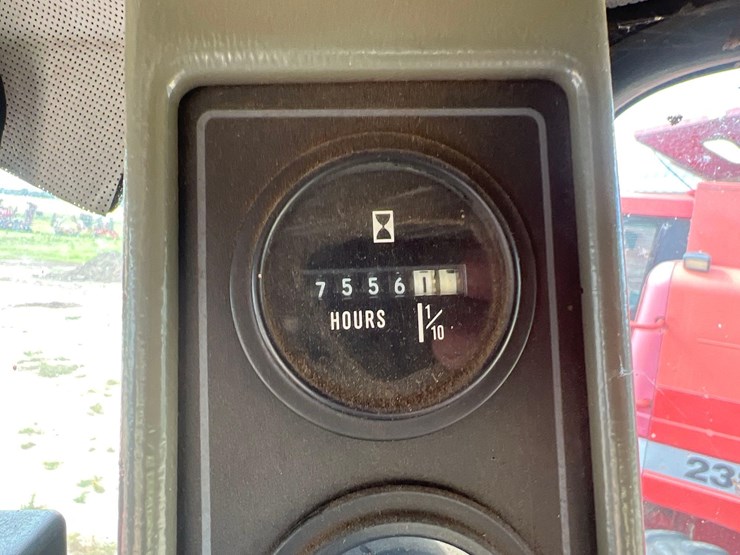 1990-case-ih-9270-image-24