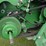 2012-john-deere-s550-image-13