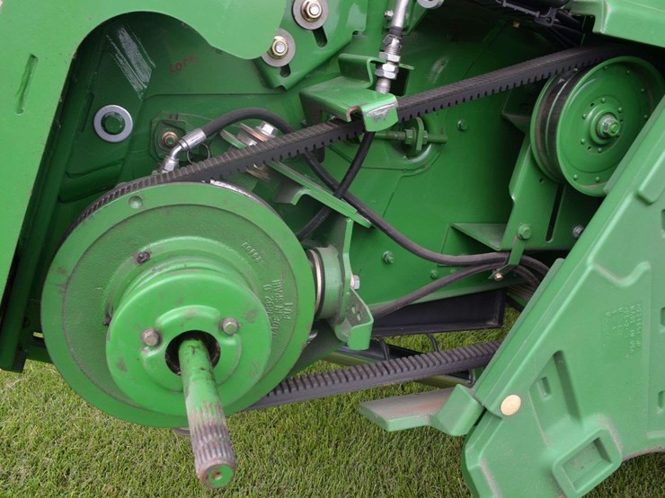 2012-john-deere-s550-image-13