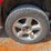 2013-chevrolet-tahoe-image-92