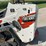 2021-bobcat-mt100-image-9
