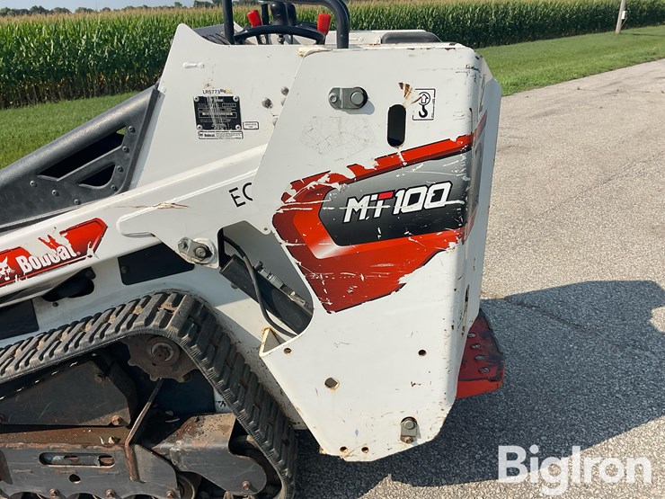 2021-bobcat-mt100-image-9