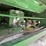 2007-john-deere-9860-sts-image-14