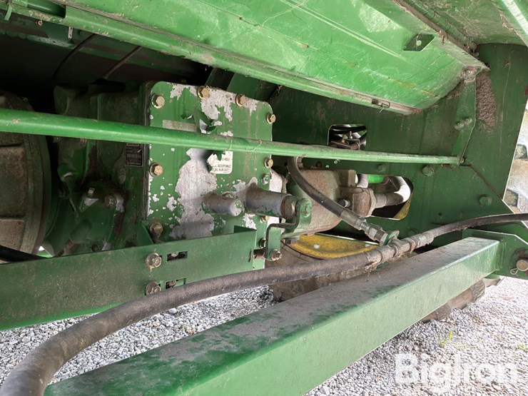 2007-john-deere-9860-sts-image-14