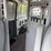 2016-ford-transit-image-18