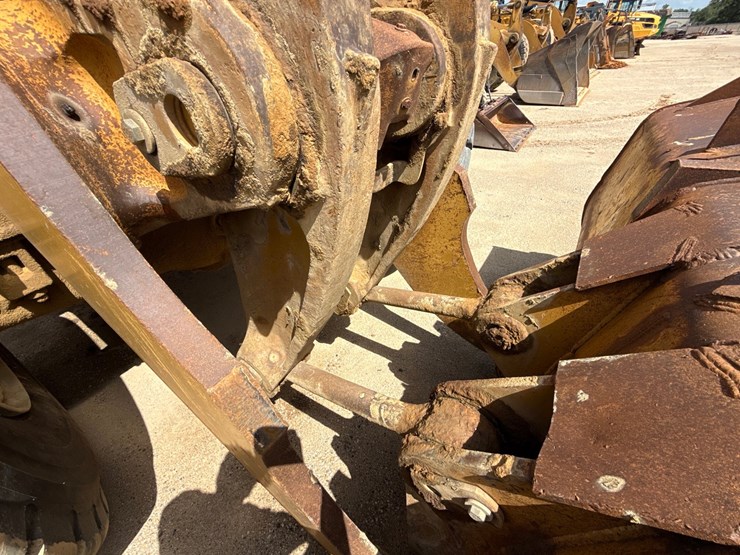 2010-caterpillar-980h-image-15