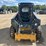 2021-deere-330g-image-8