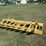 #50126-•-9'-dozer-root-rake-w109-10-29-inv#50126-image-1