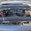 2016-ford-f250-image-6