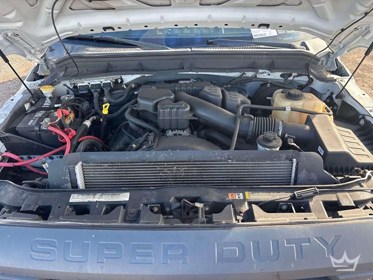 2016-ford-f250-image-6