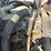 2007-roadtec-fb100-image-47